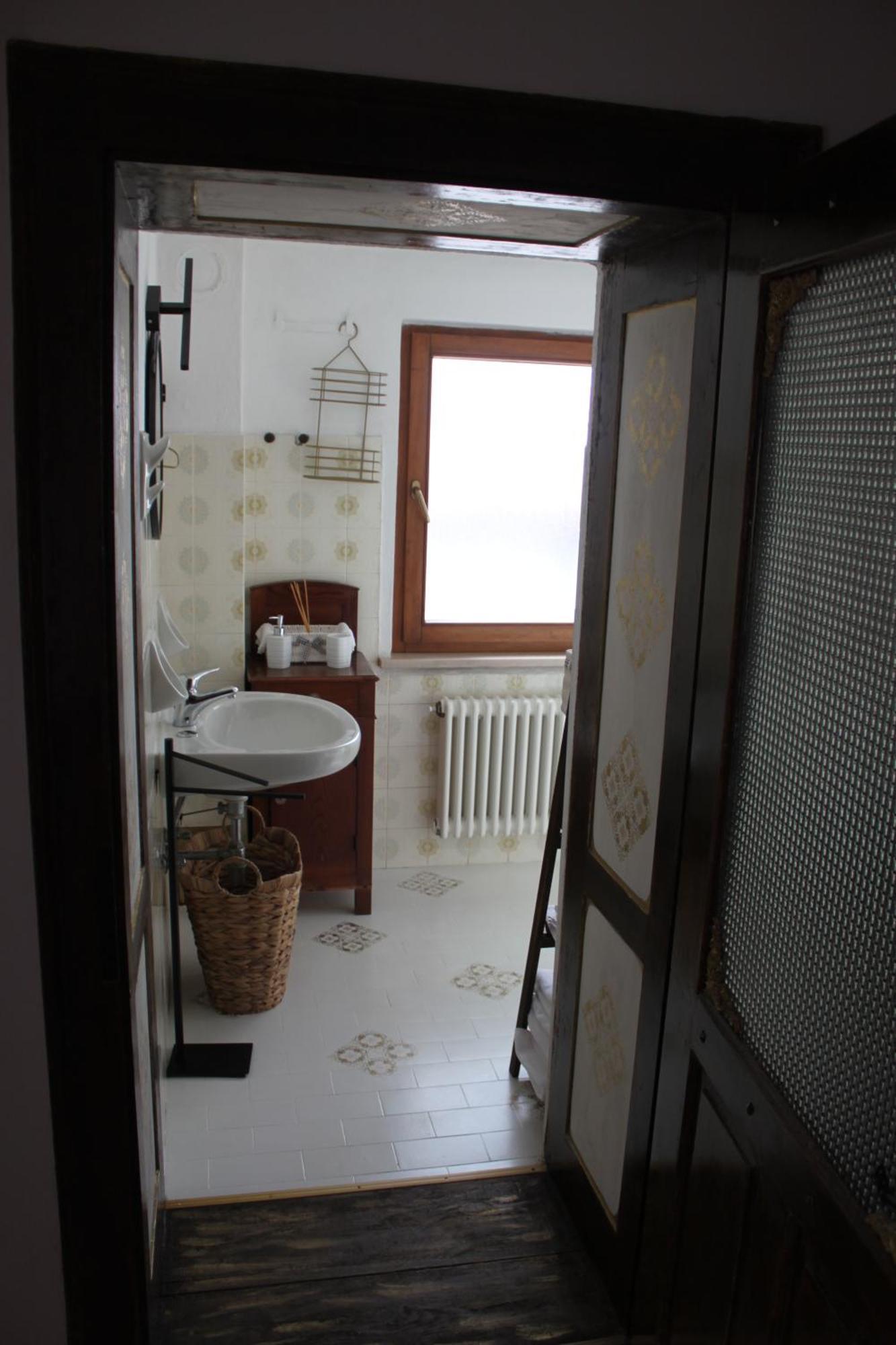 Casa Sirena Apartment Canale d'Agordo Ngoại thất bức ảnh