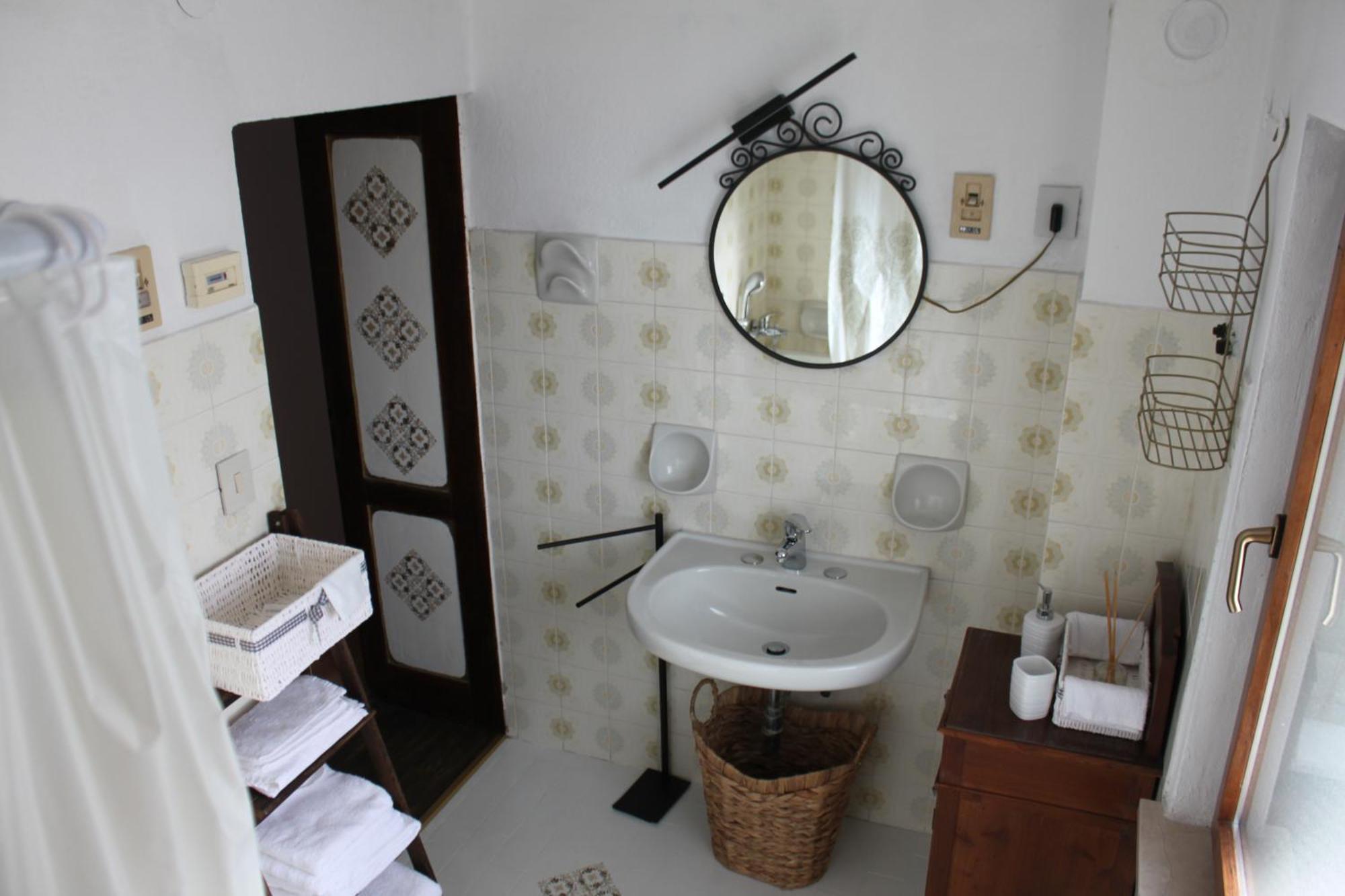 Casa Sirena Apartment Canale d'Agordo Ngoại thất bức ảnh