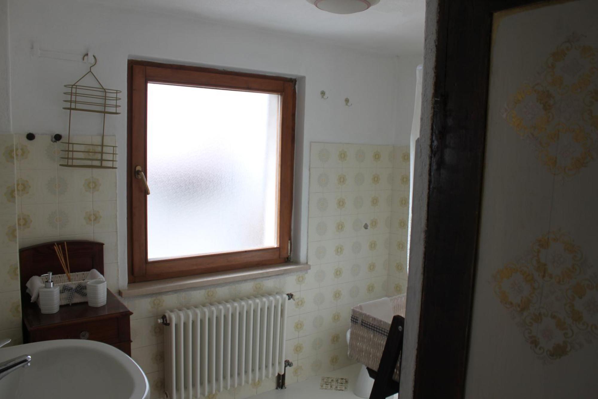 Casa Sirena Apartment Canale d'Agordo Ngoại thất bức ảnh